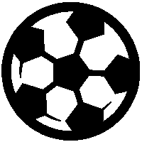 亚特兰蒂斯FCVS拉赫蒂B队